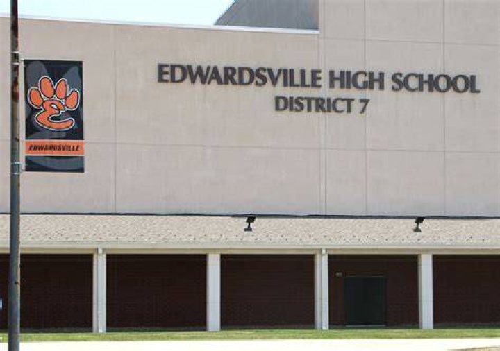 Edwardsville High School mourns loss of freshman Gavin Monroe Miller
