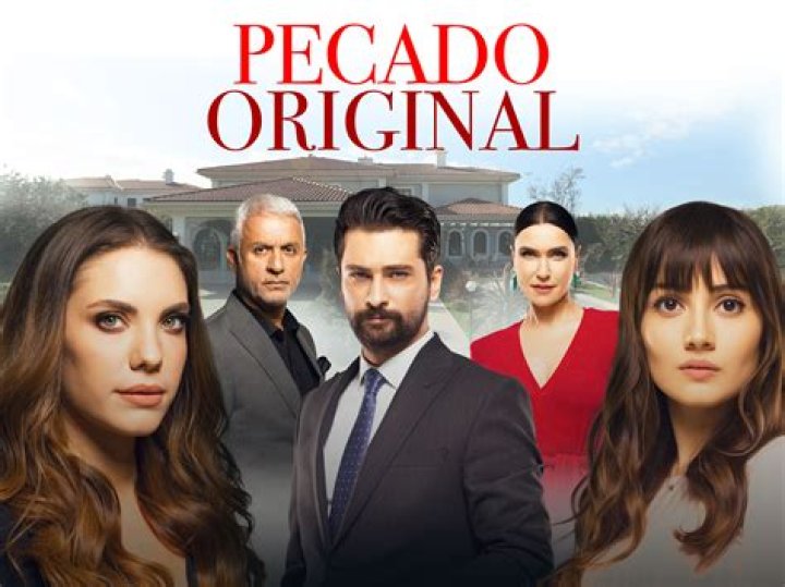 El Patrón original video, what is the viral recording on Twitter about