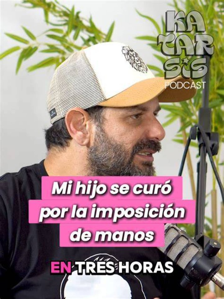 El Rincón de la Katarsis Sobre el asesinato de Stephany Flores, a los