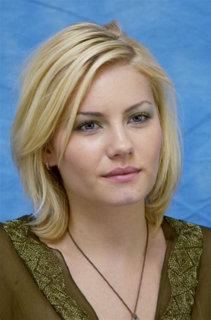Elisha Cuthbert Wiki, Biography, Dob, Age, Height, Weight, Husband and More