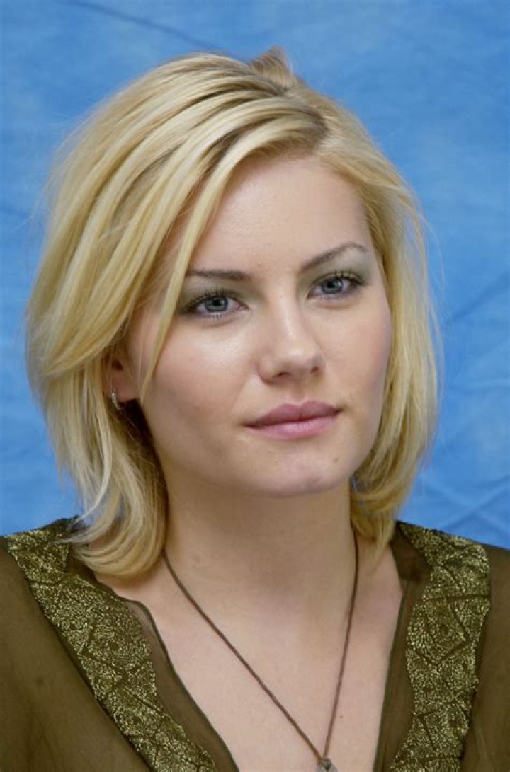 Elisha Cuthbert,latest images Of Elisha Cuthbert actress
