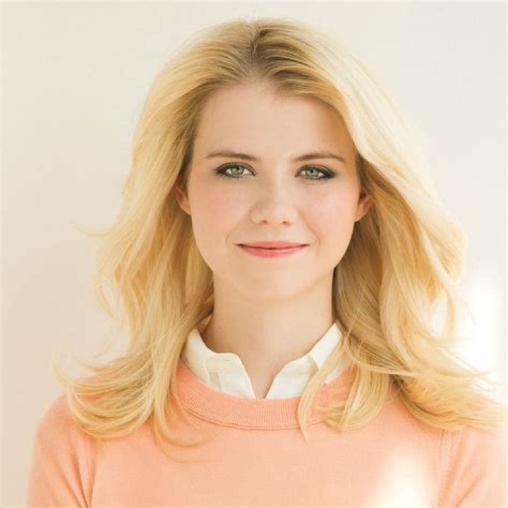 Elizabeth Smart's Parents' Divorce Everything You Need to Know