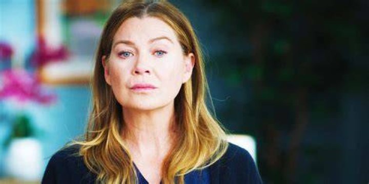 Ellen Pompeo's Love Life: An In-Depth Exploration