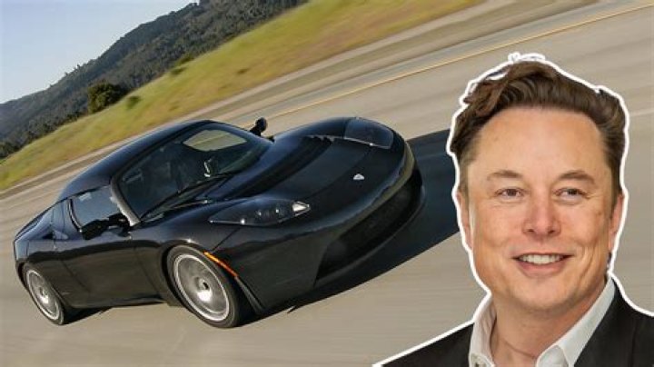 Elon Musk Had Been Chasing Girlfriend Amber Heard For 4 Years