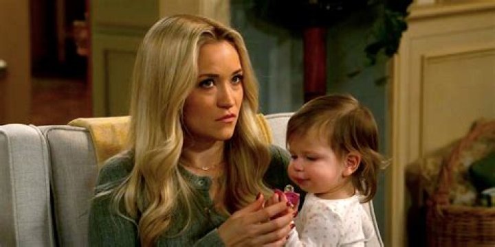 Emily Osment A DAUGHTER'S NIGHTMARE 2014 Preview HD YouTube