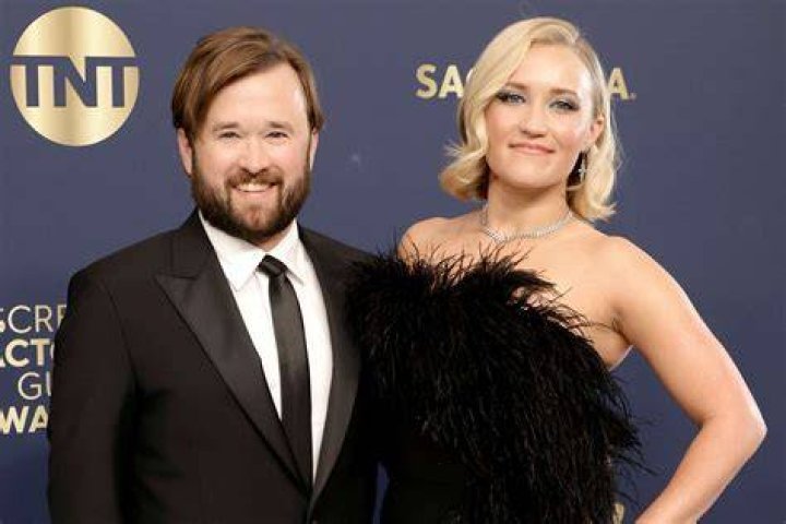 emily osment Emily Osment Photo (37726877) Fanpop Page 2