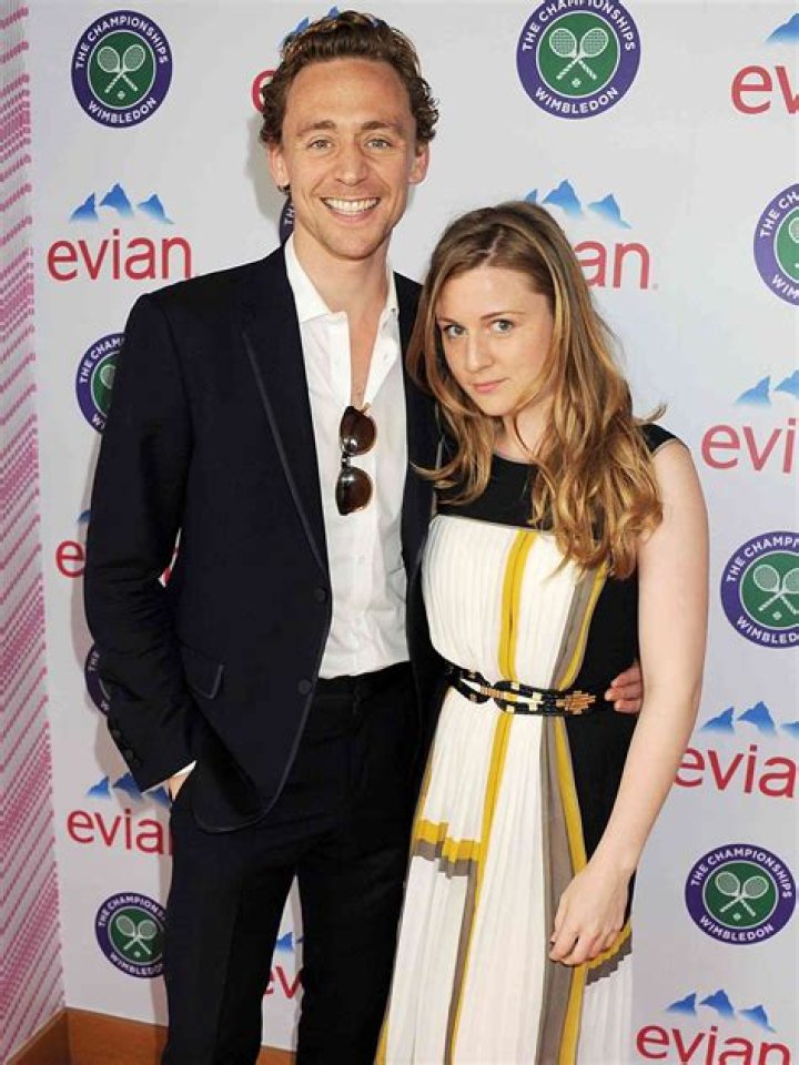 Emma Hiddleston (Tom Hiddleston's Sister) Bio, Age, Career, Net Worth