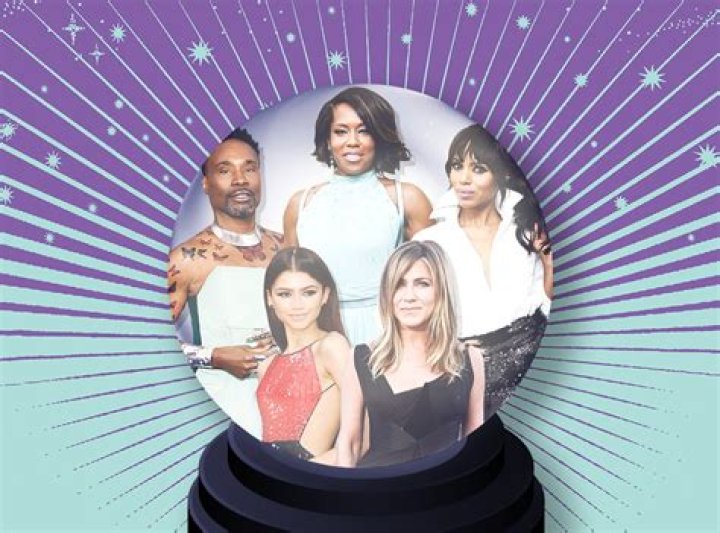 Emmys 2020 predictions Who will win, list of acting nominees