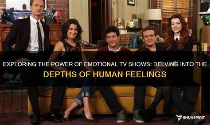 Emotional ties with TV producer turned author Jane Fallon Daily Mail
