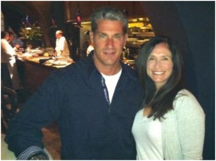 Eric Bland Biography, Age, Height, Wife, Net Worth, Wiki