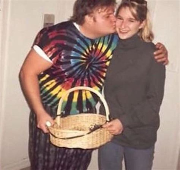 Erin Maroney Fraser Obituary What was the Cause of SNL Writer Death