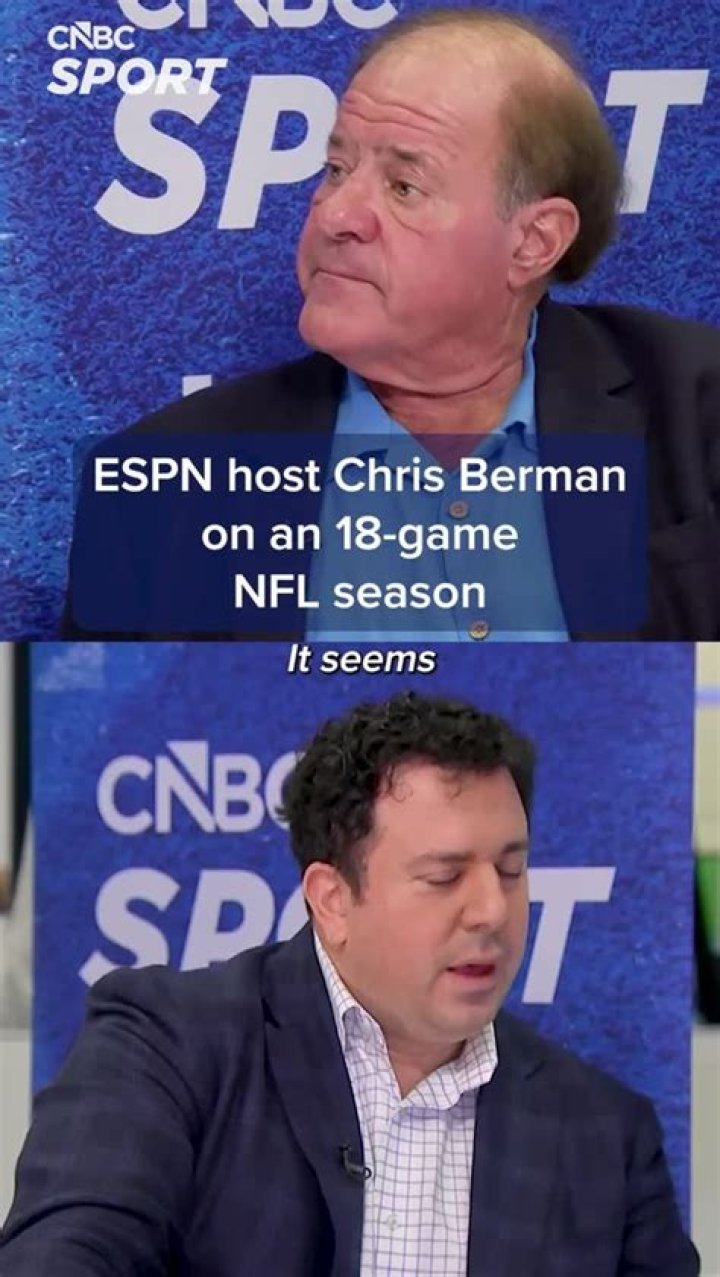 ESPN host discusses how IC laid the foundation for his career The Ithacan