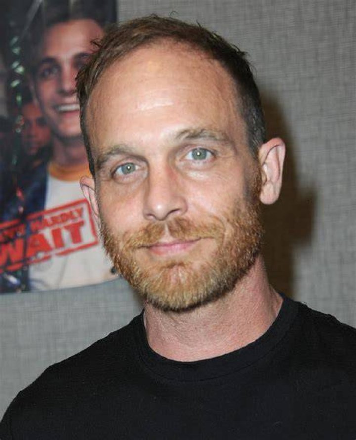 Ethan Embry IMDb