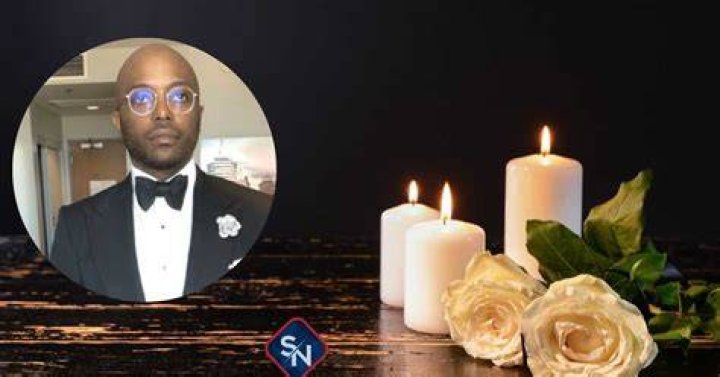 Evans Richardson Obituario St. Ann, MO