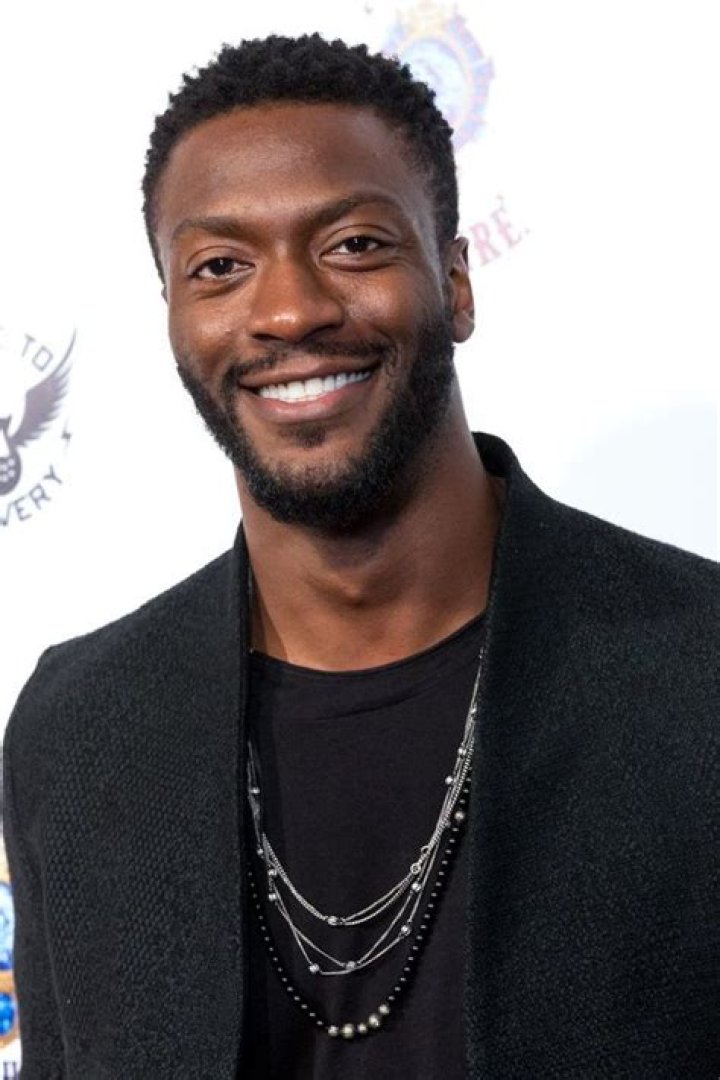 Every Single Sexy Black Man We Loved On TV In 2016 Essence