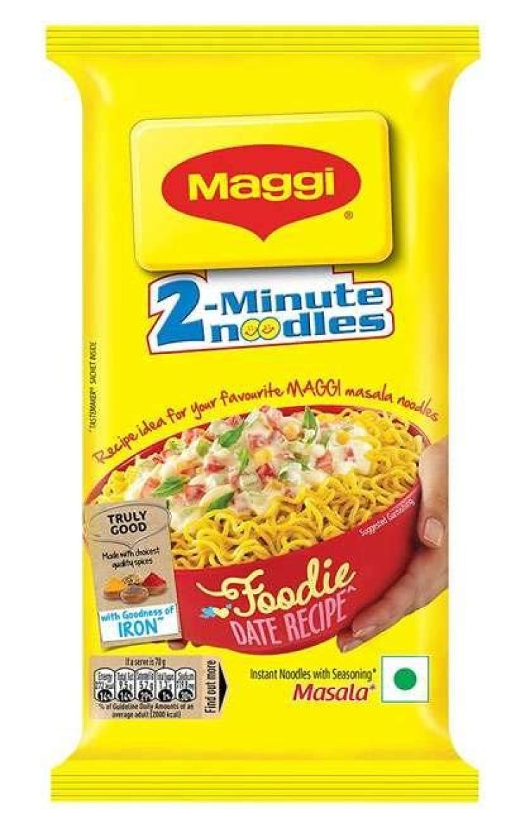 Everything About Maggi Siff's Husband Paul Ratliff