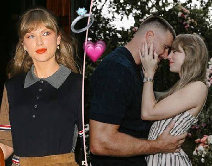 Everything to Know About Taylor Swift and Blake Lively's Friendship