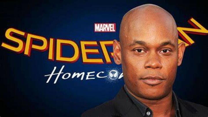 Exclusive Bokeem Woodbine Talks SpiderMan