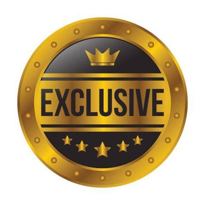 EXCLUSIVE 'Survivor' Favorite Malcolm Freberg On Blogging, Memoirs and