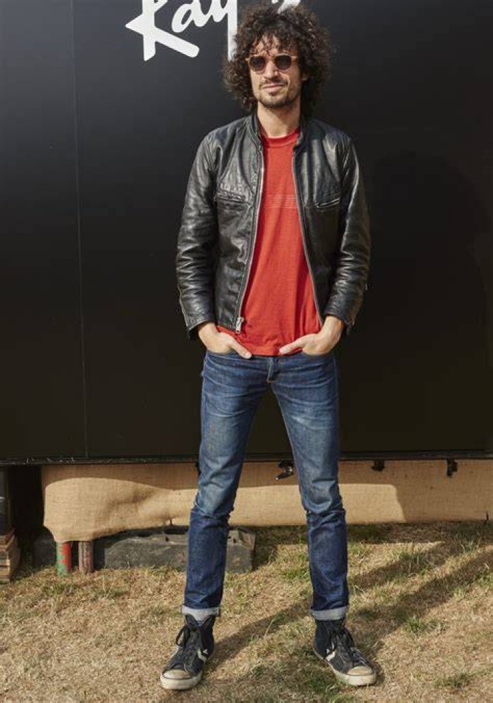Fabrizio Moretti x Fabrizio Moretti Celebration Events Sotheby’s
