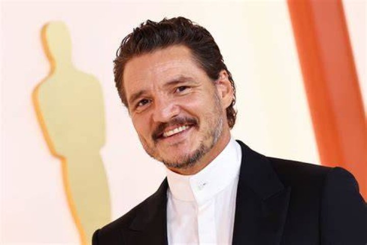 Famous Spanish actors who have worked in telenovelas News, Sport