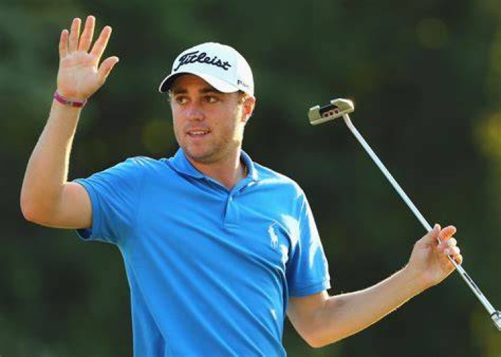 Fantasy Golf Podcast Justin Thomas looks to threepeat in Malaysia