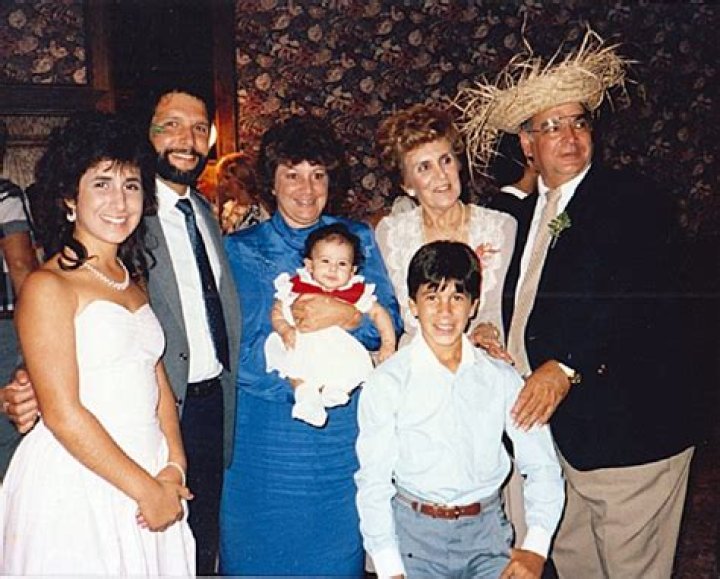 Fernando Alonso family heightsun