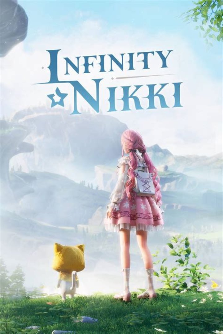Find The Perfect Nikki Cat Saurus Date Today