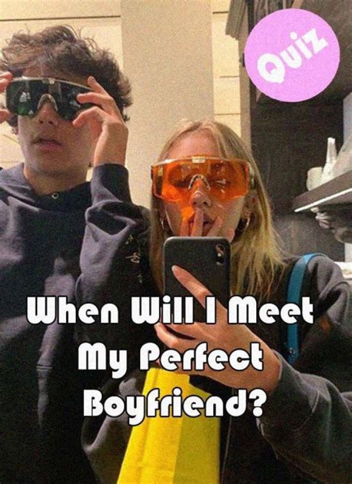 Find Your Perfect Noah Boyfriend: Complete Guide And Tips