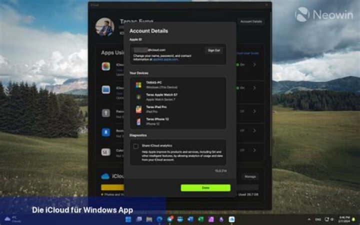 Flixtor f&uuml;r Windows 11, 10, 7, 8/8.1 (64 Bit/32 Bit) herunterladen