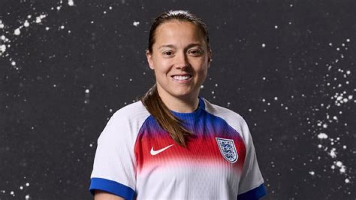 Fran Kirby's Husband: Everything You Need To Know