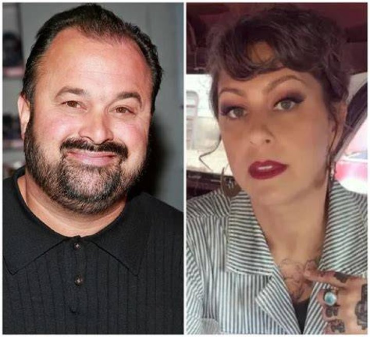 Frank Fritz Tragic Death Hoax Debunked: Is He Still Alive In 2024?