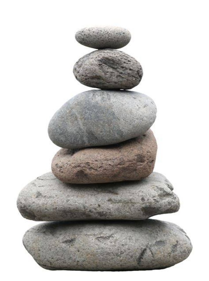 Free stock photo of rocks