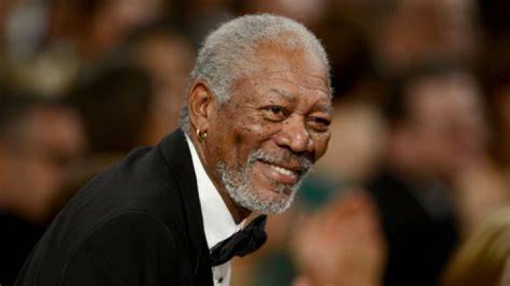 Freeman's granddaughter mourned as 'raw and
