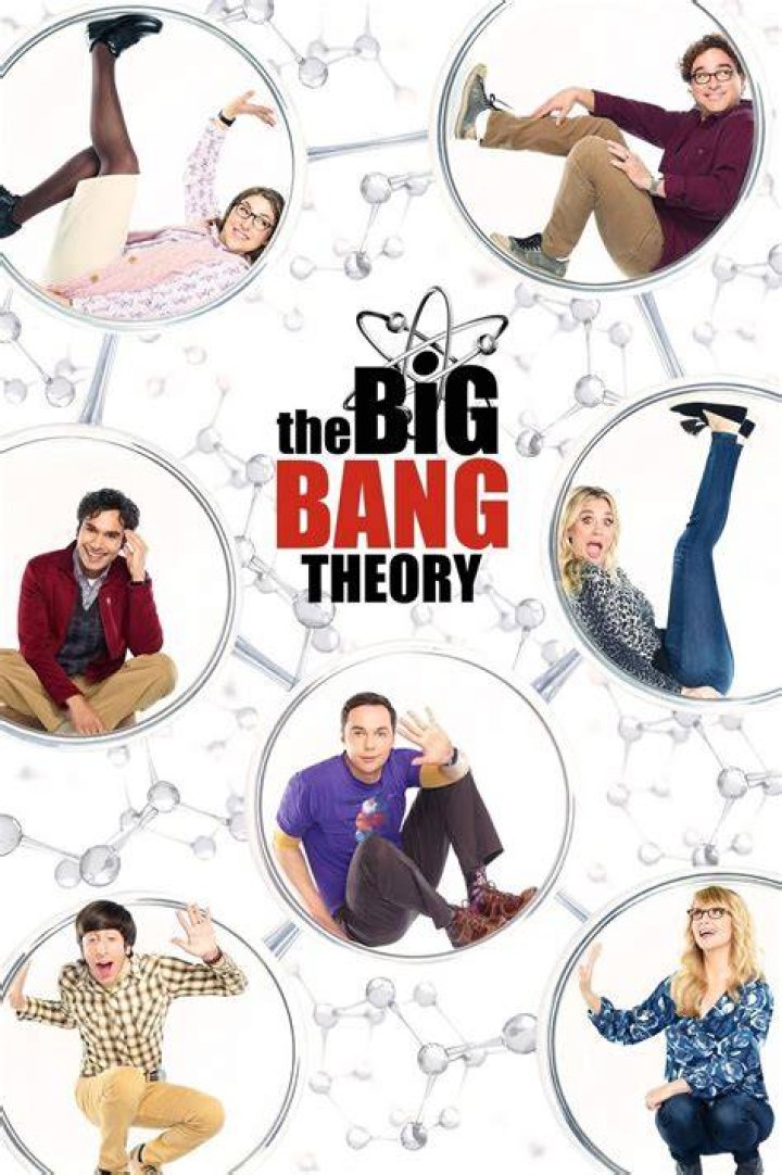 From ‘Big Bang Theory’ To Entrepreneur Melissa Rauch Raises Awareness