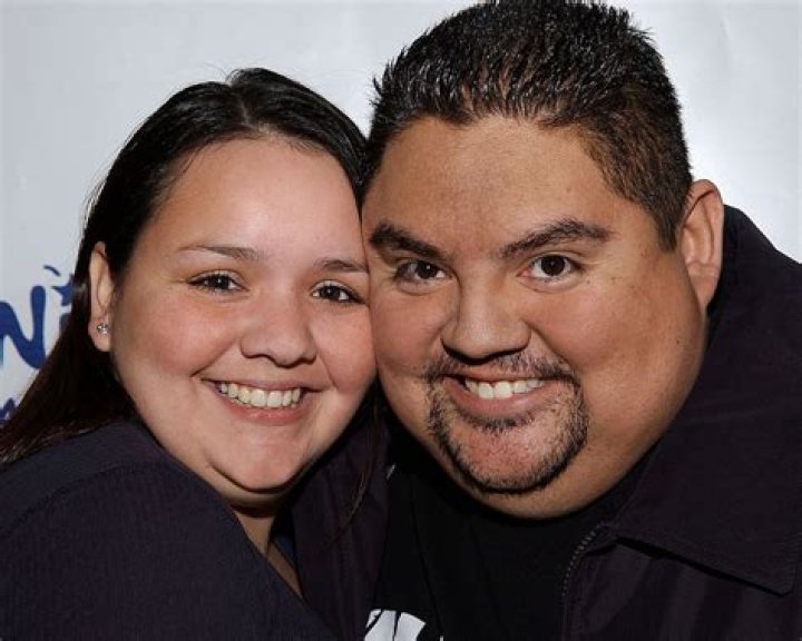 Gabriel Iglesias Wife For Gabriel Iglesias Wwe Tribute To The Troops