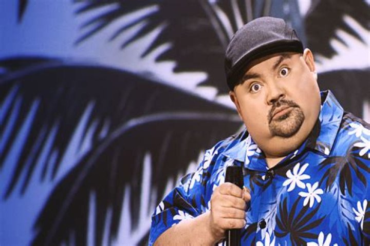 Gabriel Iglesias's Marital Status: Is He Taken?