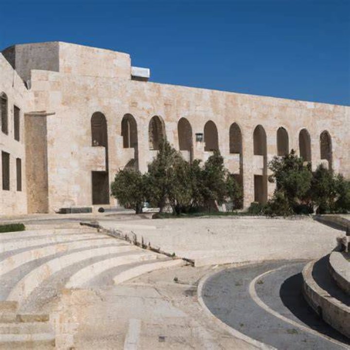 GALLERY Jordan's Princess Iman marries in lavish ceremony Life