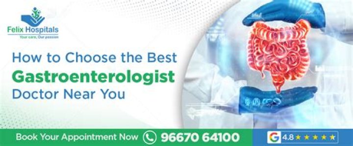 Gastroenterologist Openings in Southern CA Kaiser Permanente SCPMG