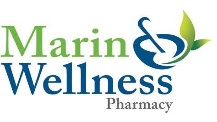 Gastroenterology Marin Wellness Pharmacy