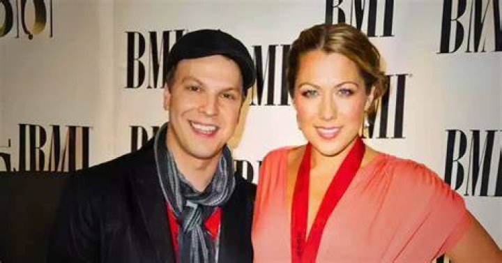 Gavin DeGraw 2024 Girlfriend, net worth, tattoos, smoking & body facts