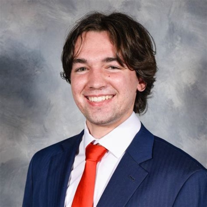 Gavin Miller Monroe, Louisiana, United States Professional Profile