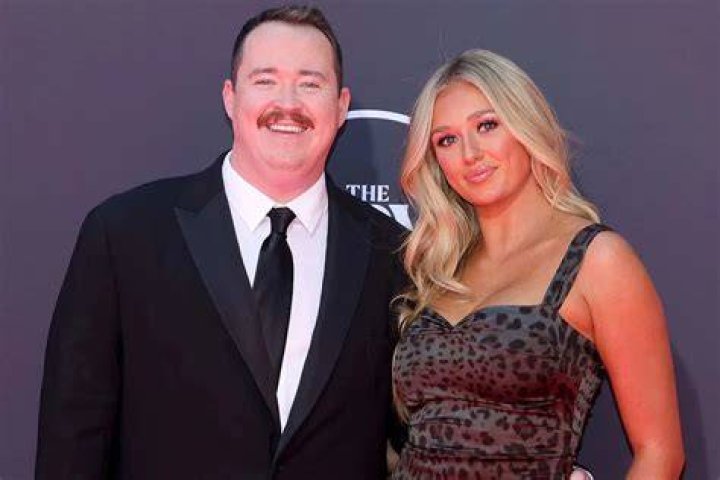 Get The Scoop: Is Shane Gillis Married Or Single?