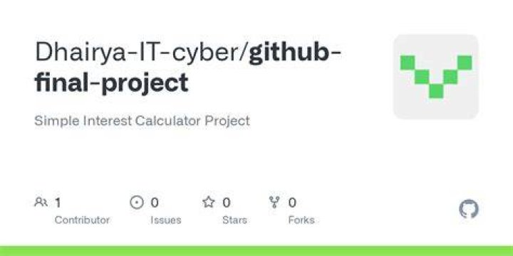 GitHub CTrando/UCSD_Webscraper A project to automate the class