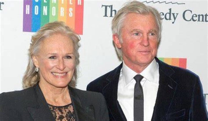 Glenn Close Net Worth, Career, Personal Life, and Other details