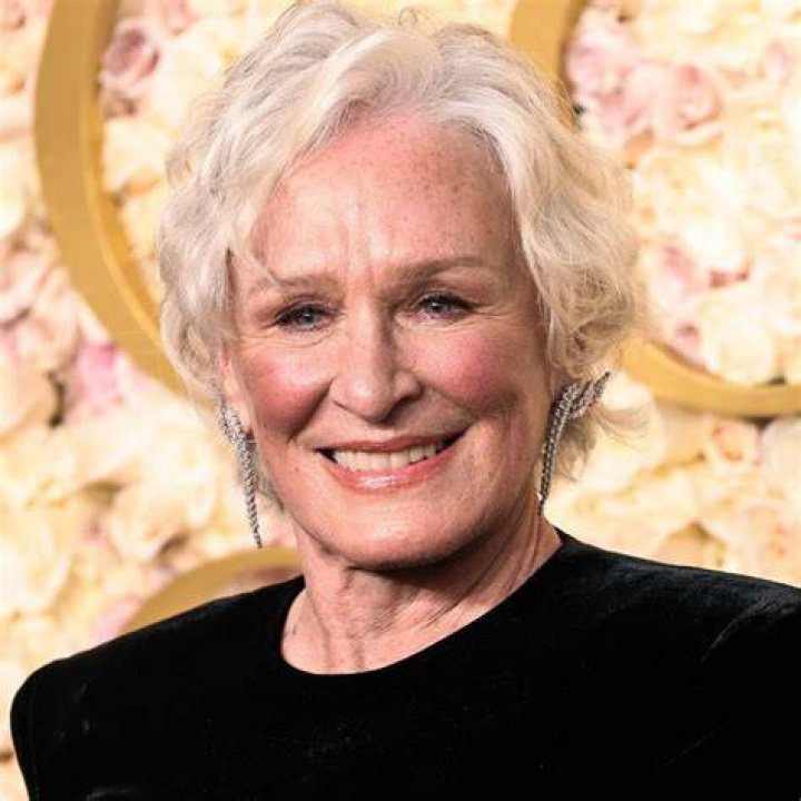 Glenn Close Net Worth: Predictions And Latest Updates For 2024