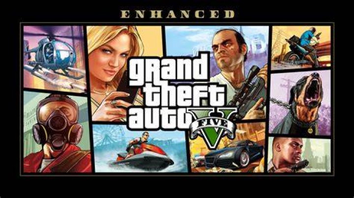 Grand Theft Auto 5 actors share their thoughts on game's success Polygon