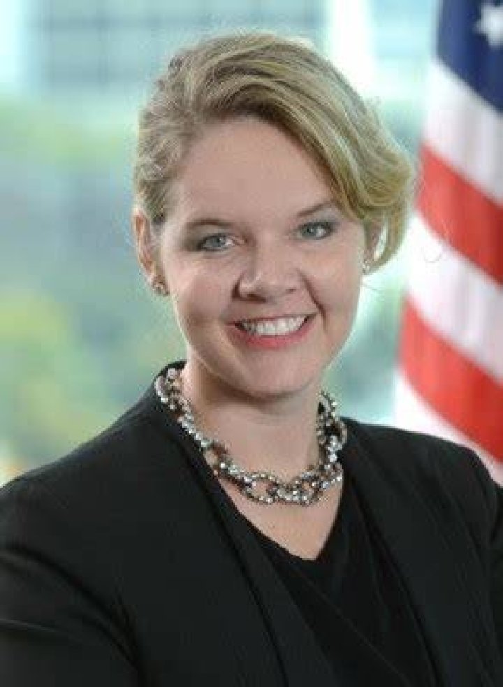 GretchenCorbin WGAA Radio