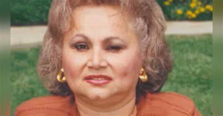 Griselda Blanco The wild real life story behind the &lsquo;cocaine godmother