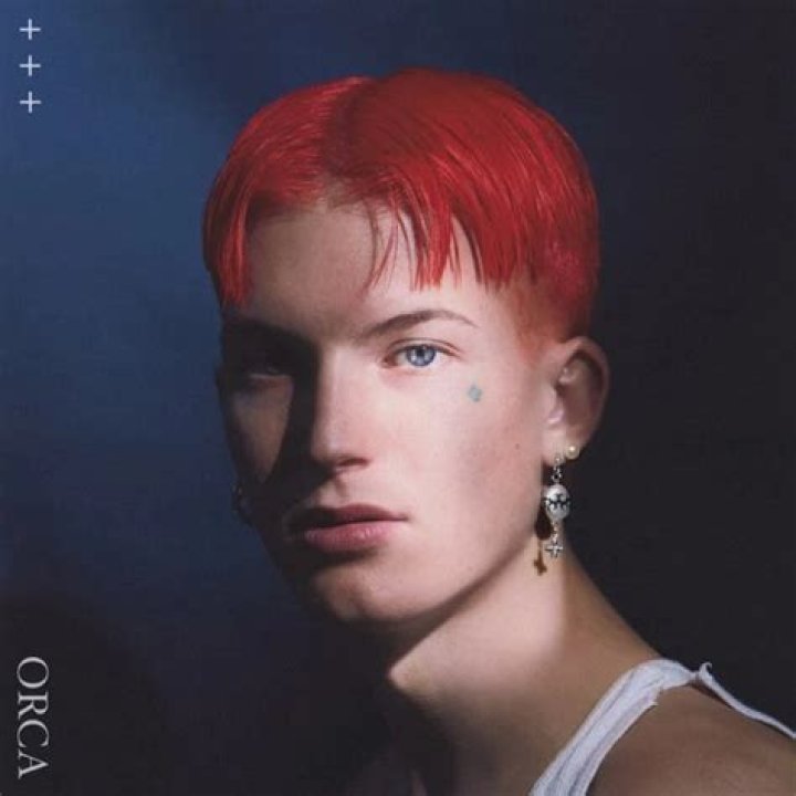 Gus Dapperton Wiki & Bio Everipedia